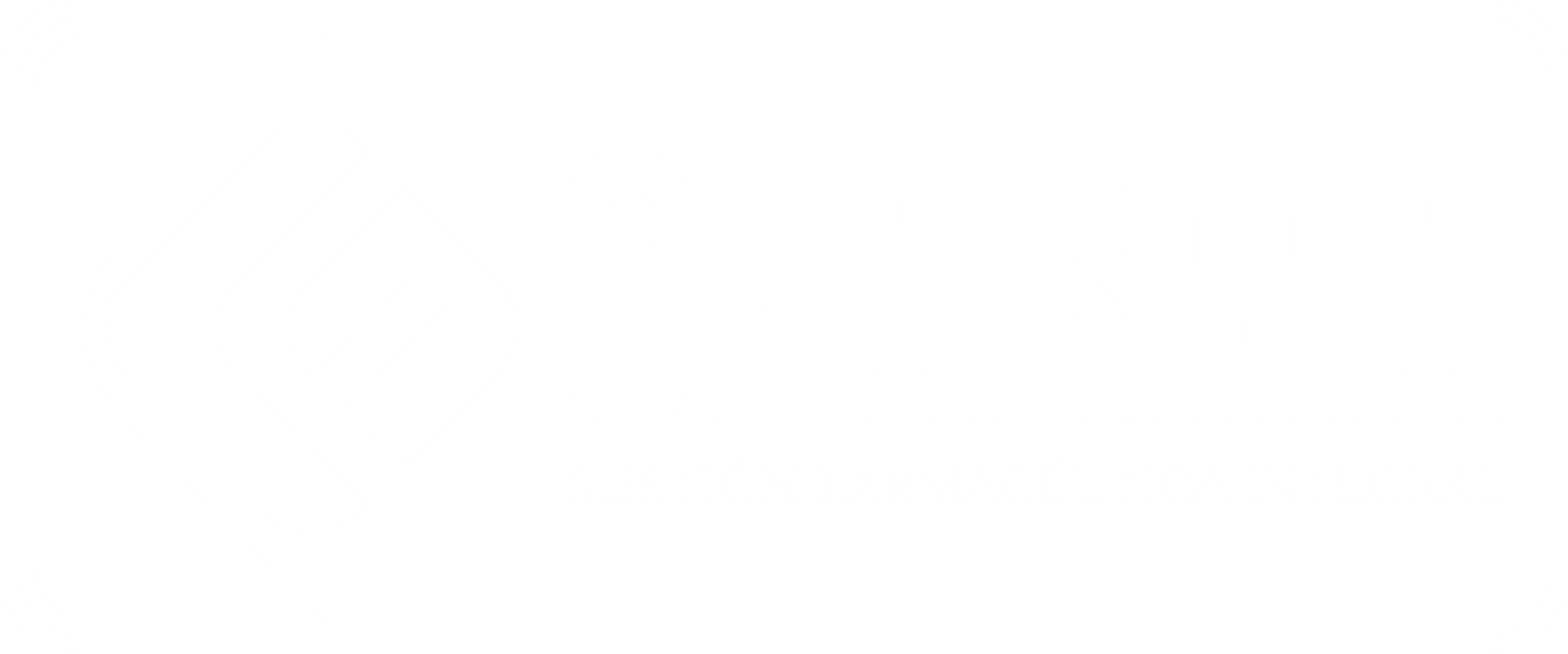 Logo CFarma