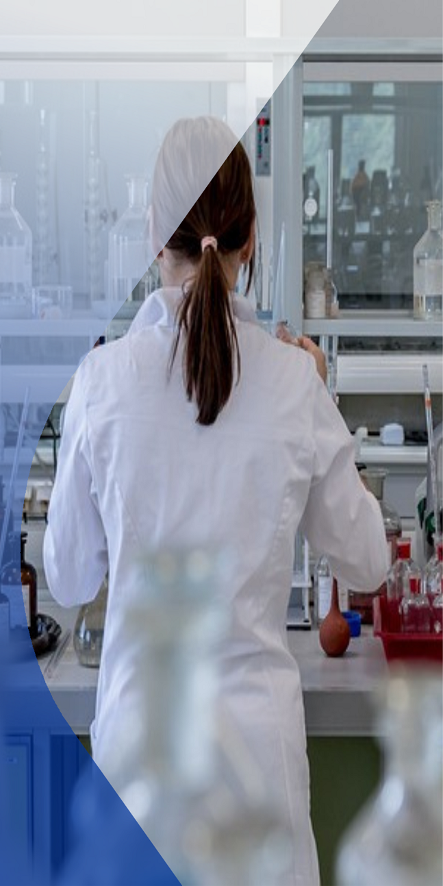 Quienes somos | CFarma