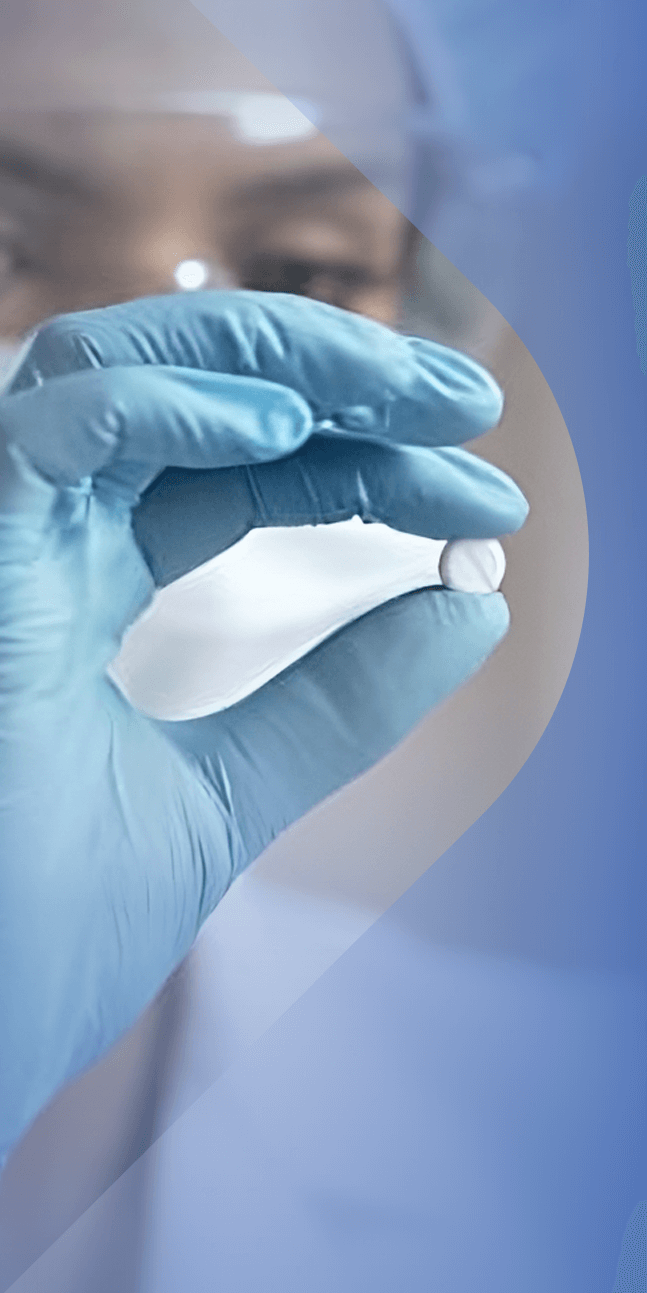 Quienes somos | CFarma